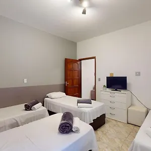 https://oba-7-oba-brasil-apartments.topsaopaulohotels.com