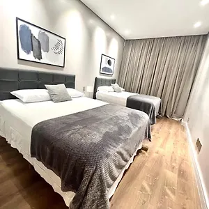 https://avenida-paulista-apartamento.topsaopaulohotels.com
