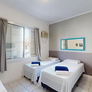 https://oba-8-oba-brasil-apartments.topsaopaulohotels.com