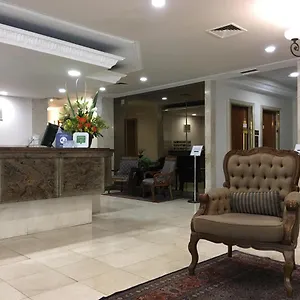 https://apartamento-confortavel-jd-paulista.topsaopaulohotels.com